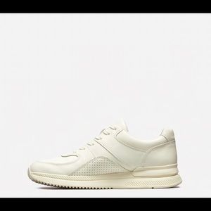 Everlane Women’s Size 8.5 Sneakers